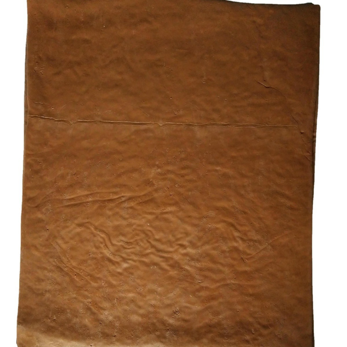 阻燃橡胶混炼胶阻燃等级(v0)白色耐高压硅胶混炼胶耐高温