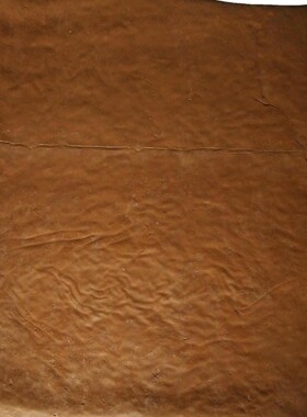 阻燃胶混炼胶阻燃等级(v0)白色耐高压橡胶混炼硅胶耐高温