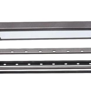 电动智能升降晾衣架电动led照明批发升降功能阳台晒衣架折叠批发