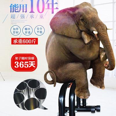 家用俄挺支架男俄式挺身倒立囚徒健身器材工字型俯卧撑双杠架健身