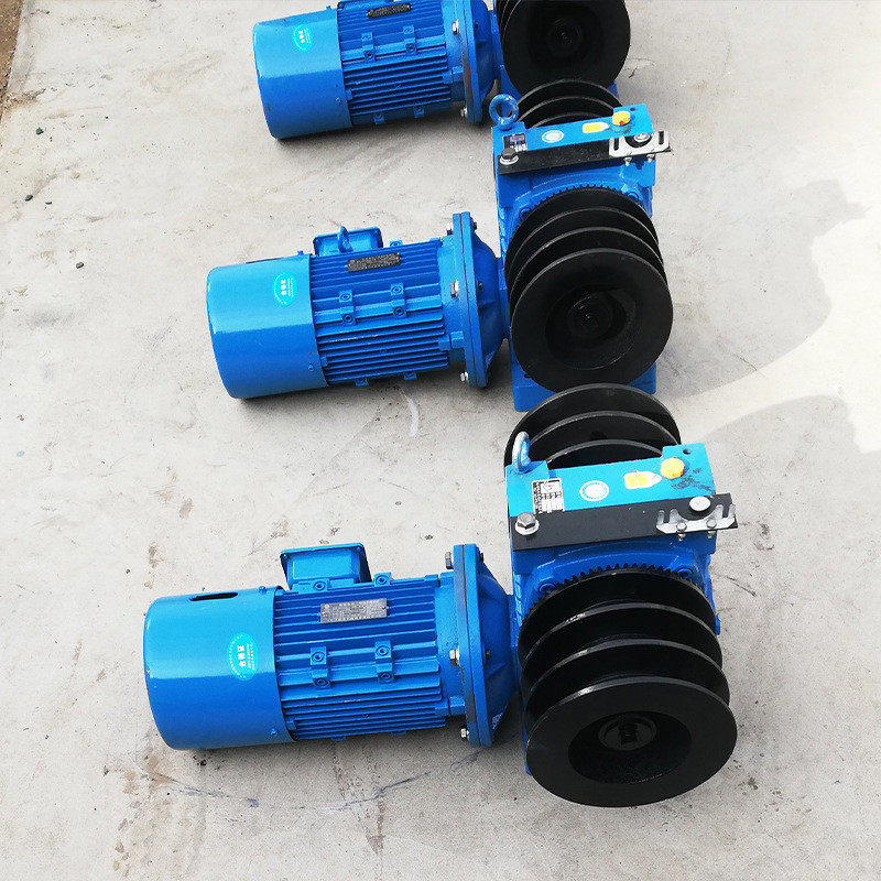 热销立式供应舞台礼堂会议厅厂家舞台吊杆机缠绕式升降电动灯光吊