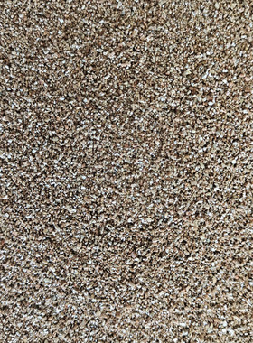 蛭石直供红色厂家隔热吸温用蛭石颗粒刹车磨擦片用膨胀蛭石