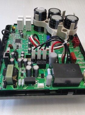 热销1679098配件eb08130(b)主板fn354-h-1(a)rhxyq10-16sy1电路板