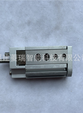 热销气缸费斯托dgsl-12-150-y3a小型滑台式festo543982