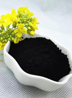 氧化颜料勾缝剂铁黑混凝土沥青用铁黑粉仿古瓦砖雕用氧化铁黑