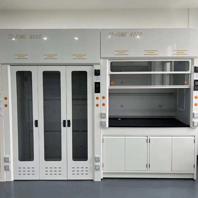 实验室全钢木pp学校医院通风柜落地实验台柜通风橱排风桌上型系统,文具电教/文化用品/商务用品,教学仪器/实验器材,淘宝优惠券,粉丝福利购,淘宝优惠卷