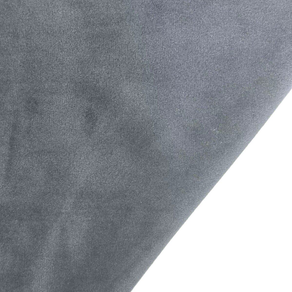 冬季双面面料布瑜伽服锦纶复合涤氨仿超柔高弹拉毛布保暖衣衣服料