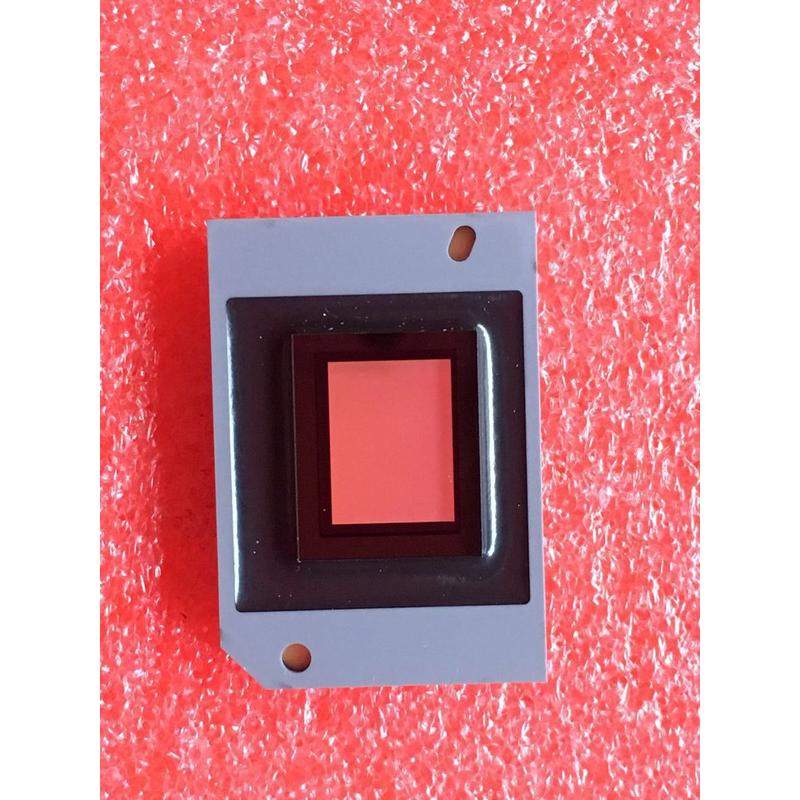 热销1280-6038B/6039B/6138B/6139B/6338B/6339B/6438B/6439B