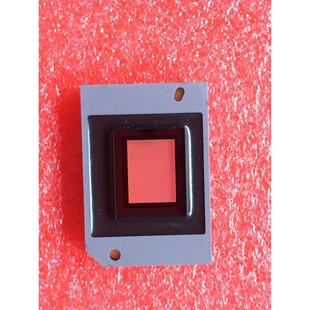 6138B 6139B 6338B 热销1280 6438B 6039B 6339B 6439B 6038B