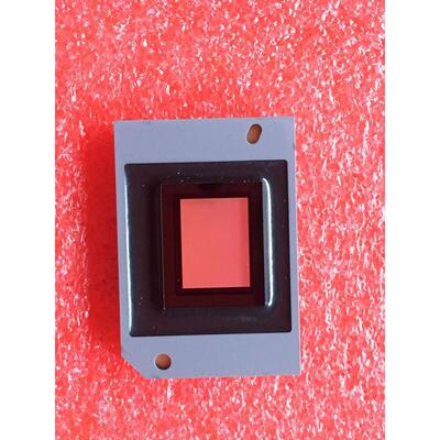 热销1280-6038B/6039B/6138B/6139B/6338B/6339B/6438B/6439B爆品