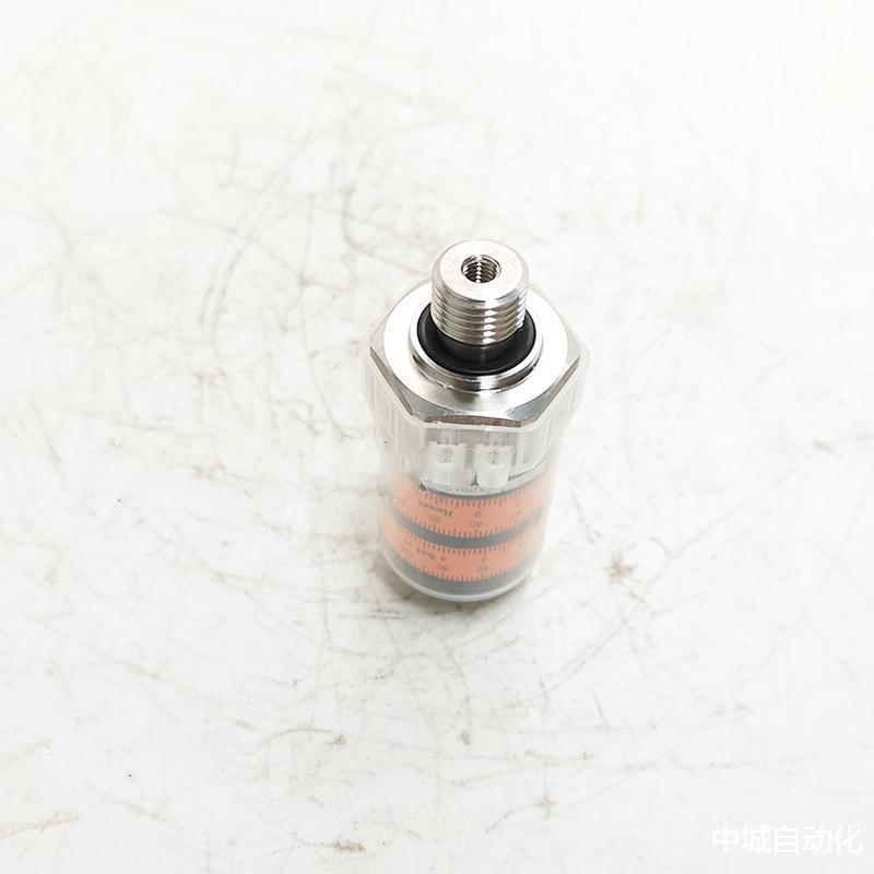 HAWE哈威压力继电器DG62、DG62M、DG62RM