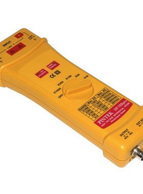 热销品致pintech示波器高压有源探头差分dp-150pro(dc35mhz,15kvp
