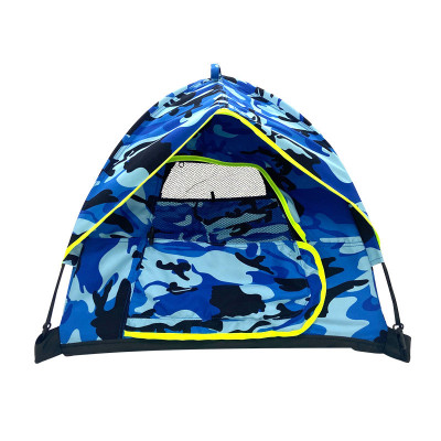 猫咪产房狗狗之怀孕待产期封闭式窝帐篷繁殖箱生产用品隔阅生育宅