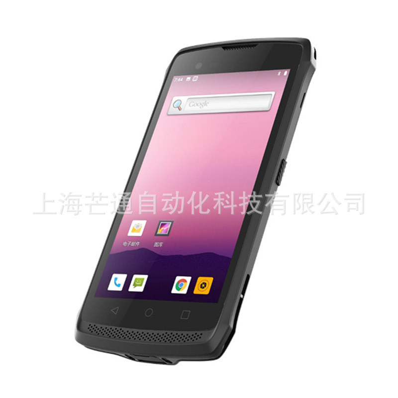 热销Seuic东集CRUISE-GE安卓采集器电商仓储物流MES顺丰邮政快递