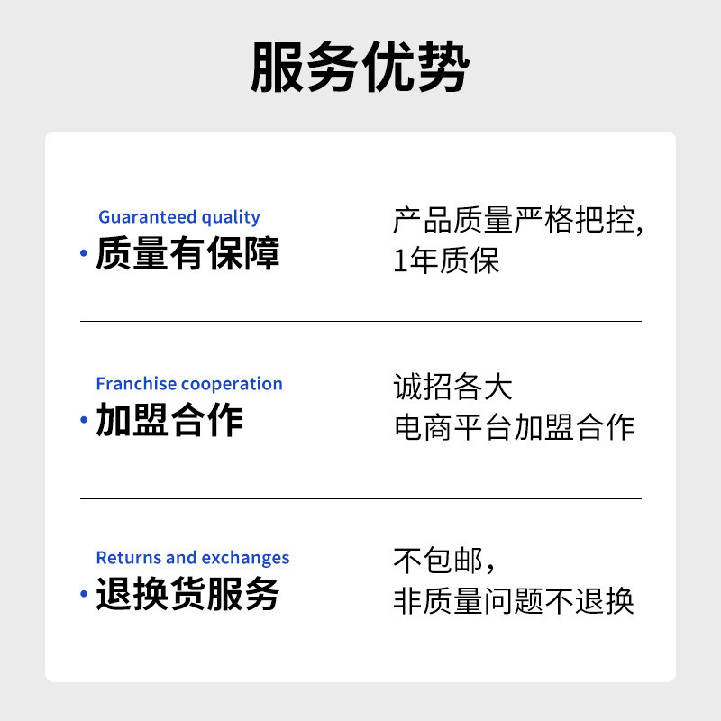 增氧泵叶轮式增氧机江晟电机鱼塘养殖设备全新鱼塘增氧机电机