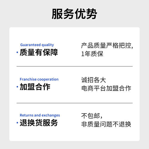 鱼塘增氧机叶轮式增氧机江设备电机鱼塘养殖晟全新增氧泵电机