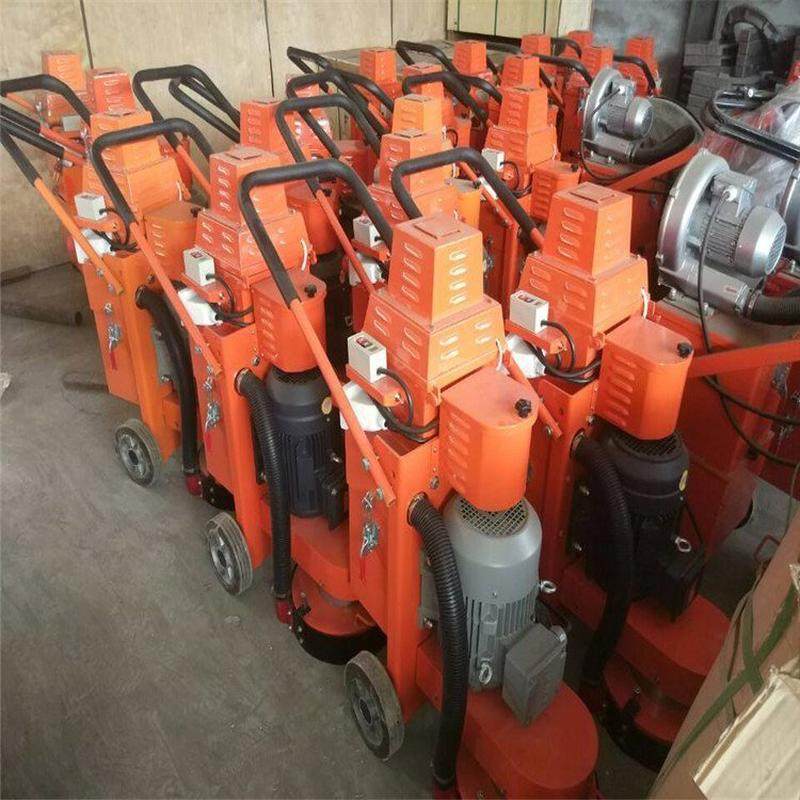 热销赛尔达新地板翻新研磨机无尘作业手推修公路打毛研磨机地坪吸,农用物资,授粉蜂,淘宝优惠券,粉丝福利购,淘宝优惠卷