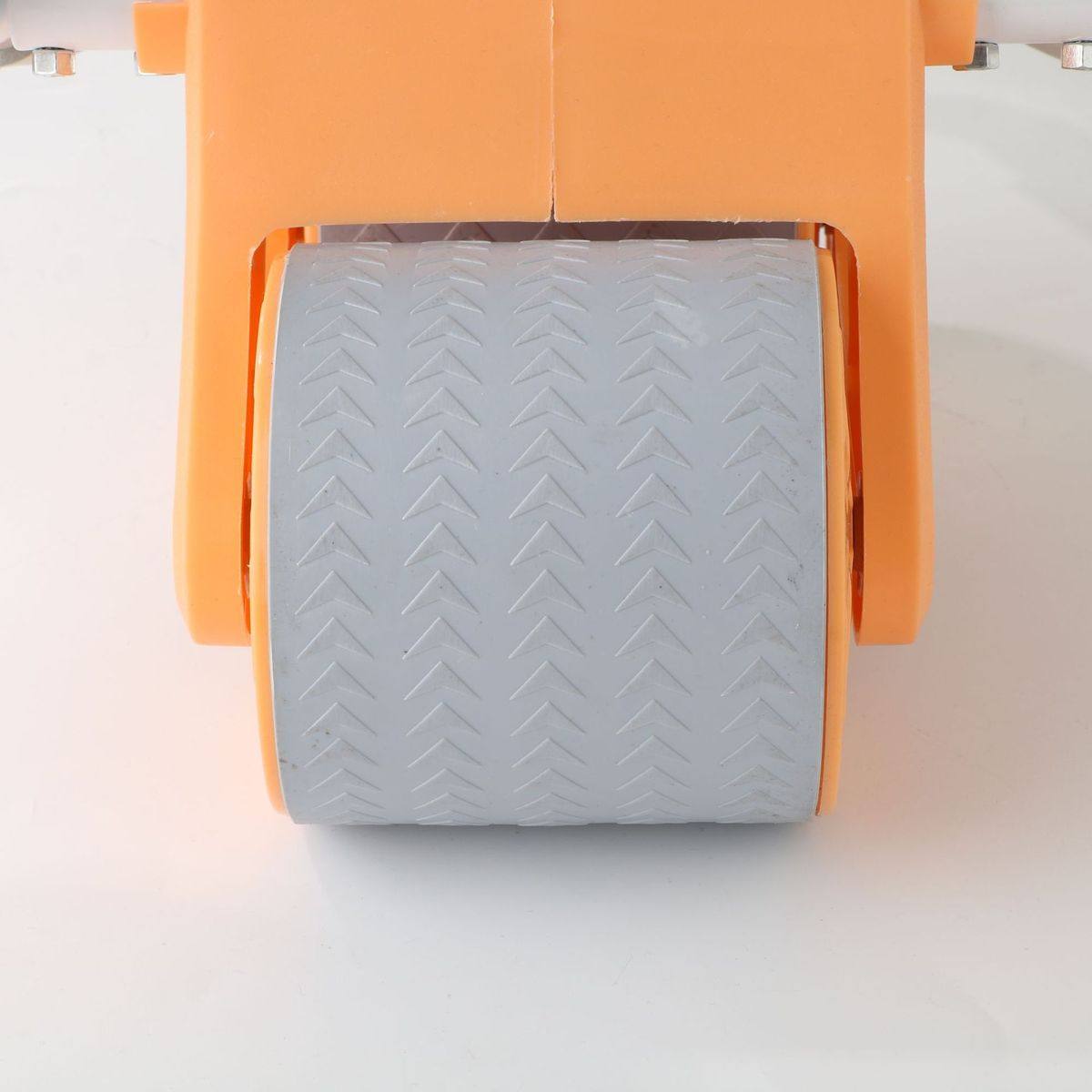 健腹轮健身器材练腹肌健腹轮健身器材收腹男士家用卷腹轮滚轮