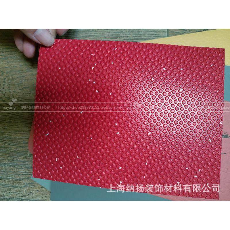 【塑胶地垫】pvc游泳池防滑地板塑胶地垫水上乐园防滑浴室地胶,家装主材,PVC地板,淘宝优惠券,粉丝福利购,淘宝优惠卷