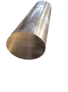 铝黄铜c86300铜棒铜板；c86300铜管铜套！高耐磨原厂质保强度