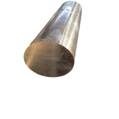 铝黄铜c86300质保铜板；c86300铜管铜套强度高耐磨原厂铜棒！