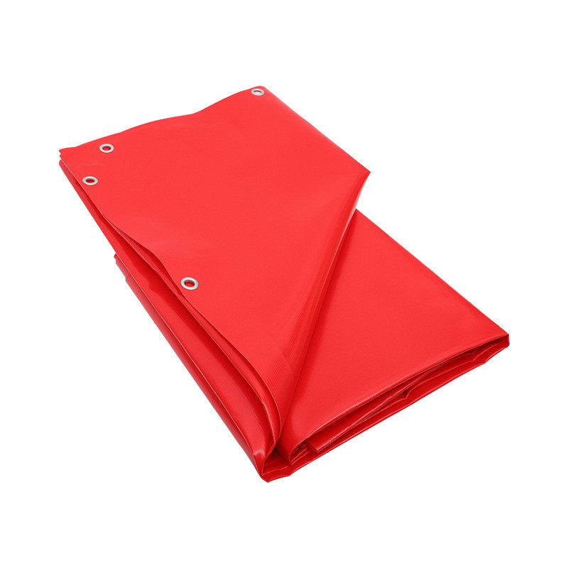 昆山膜结构停车棚上海厂区抗膜结构停车棚风遮雨膜结构停车棚