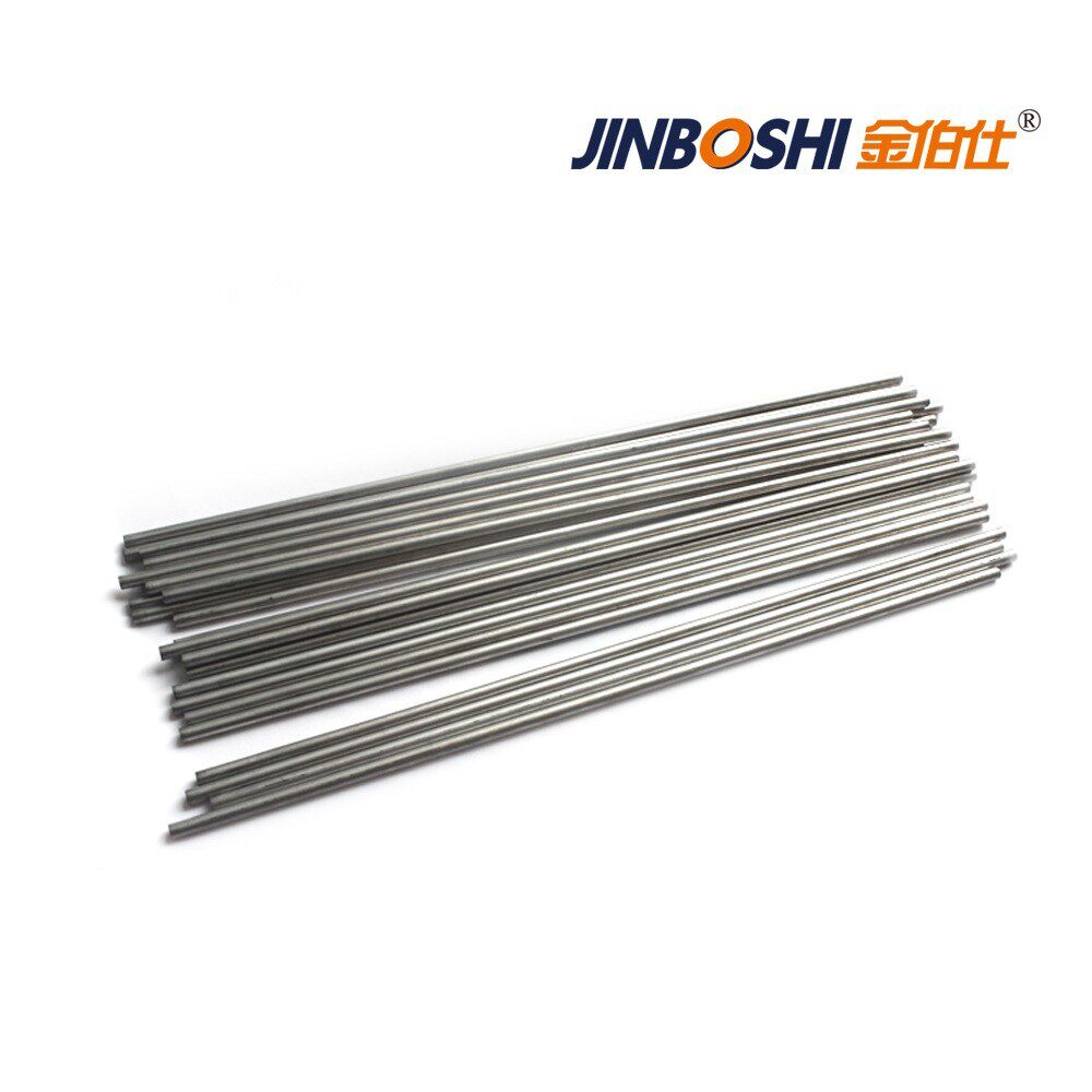 硬质金钨钢棒高硬度钨钢圆棒钨钢棒高精抛光磨精磨钨钢棒,金属材料及制品,硬质合金,淘宝优惠券,粉丝福利购,淘宝优惠卷