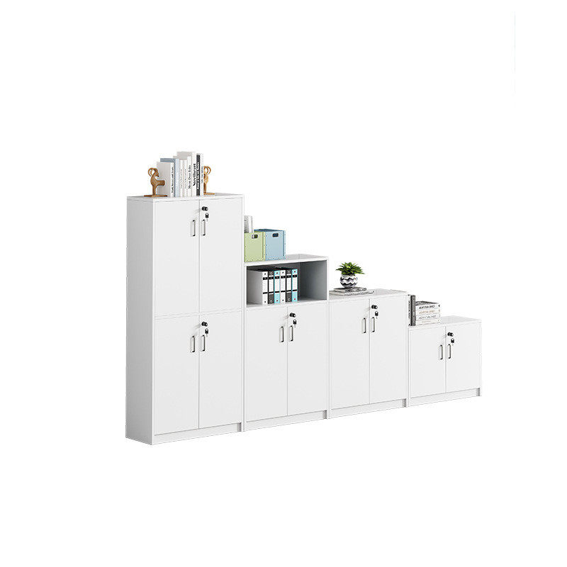 热销广州抽屉文件档案书柜矮柜白色办公柜子资料柜木质落地高低储,商业/办公家具,文件柜,淘宝优惠券,粉丝福利购,淘宝优惠卷