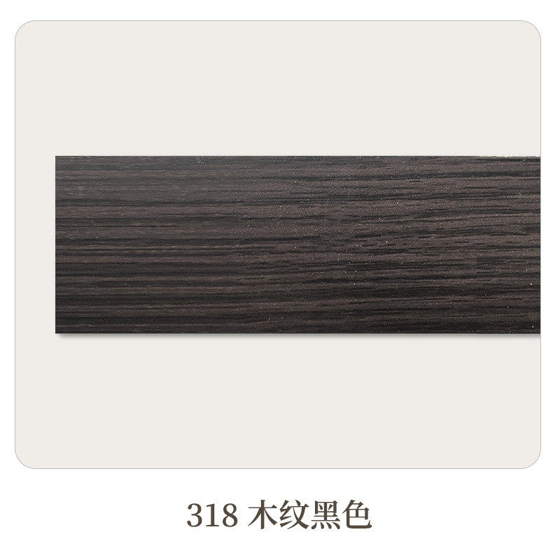 y5ug批发实木百叶窗帘电动木制百叶帘厨房卫生间防水黑色白色遮光