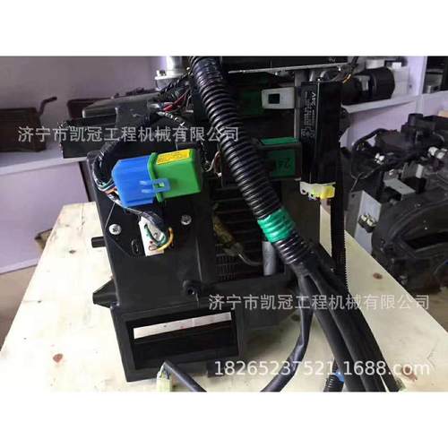 热销销售天工220310350轮胎油缸平地机铜槽维修包离合片分离轴承