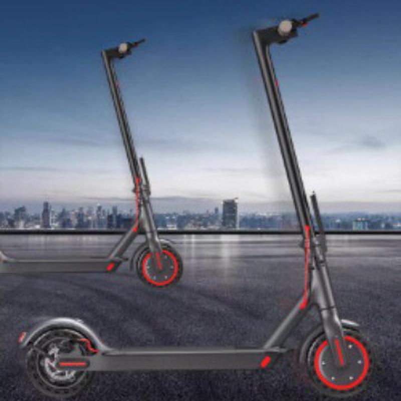 热销，，校园滑板车滑板车校园电动滑板车，校园电动滑板车厂家