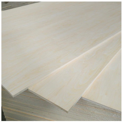 1830*920mm/920*920*7-10mm椴木木刻板版画超厚美术画板胶合板皮