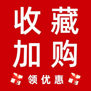 高档平板跑步机家用小型室智能身可折叠便携走步内机步行机健开式