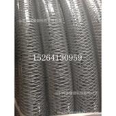 直销钢丝油管防静电透明钢丝管加厚pvc钢丝管pvc钢丝透明管