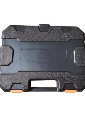 18pcs风炮套筒1/2寸外六角加深现货套筒批发10-24mm套筒套装