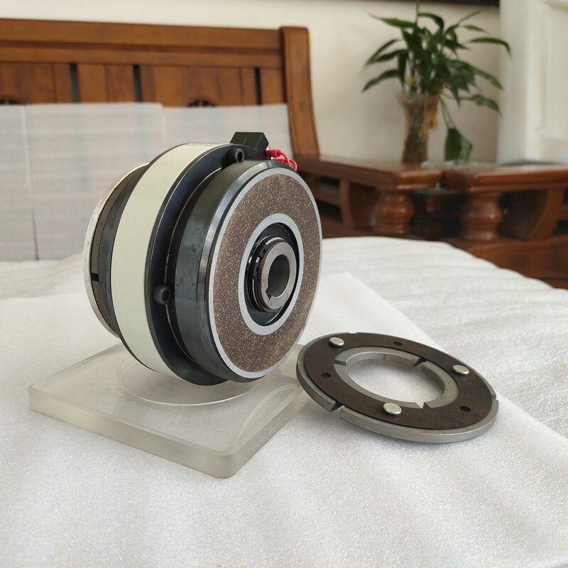 模切机用空心离离制动器组包装配件套筒式电磁电磁制动器组,标准件/零部件/工业耗材,离合器,淘宝优惠券,粉丝福利购,淘宝优惠卷