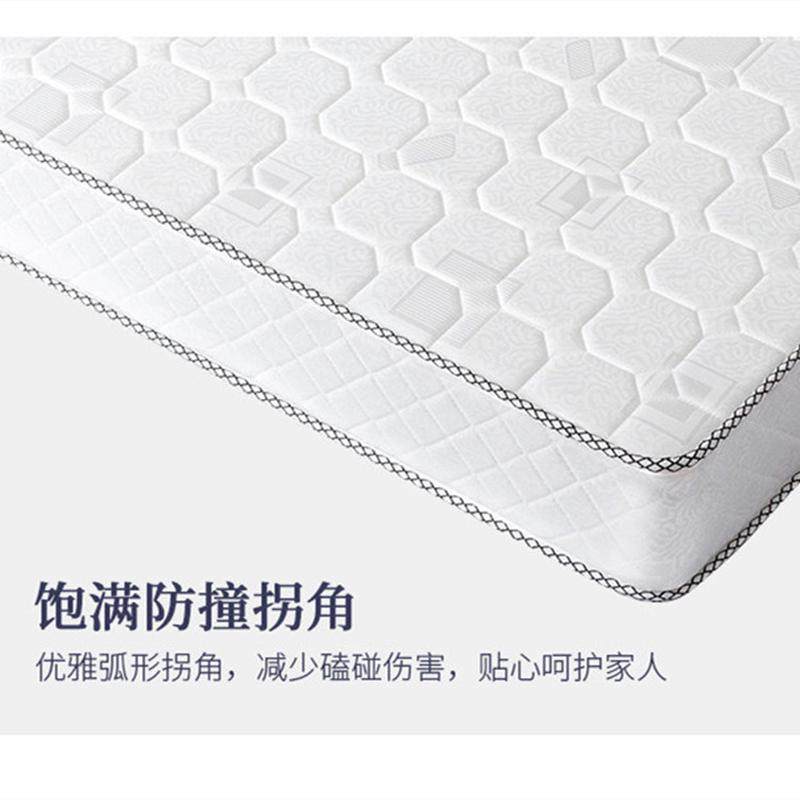 椰棕床垫棕榈垫1.5米1.8m1.2m偏硬硬可折叠老人儿童用厚床垫,家装主材,卫浴五金组合套装/挂件套餐,淘宝优惠券,粉丝福利购,淘宝优惠卷