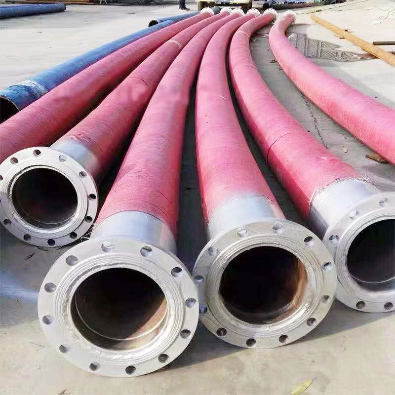 大口径胶管高低压橡胶管胶管4寸6寸8寸钢丝编织管,橡塑材料及制品,硅胶管/硅胶套,淘宝优惠券,粉丝福利购,淘宝优惠卷