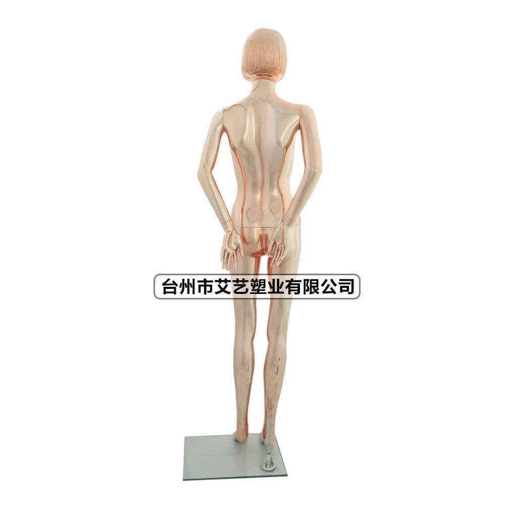 供应品质款服装道具女塑料模特成人假模特人体展示模特,标准件/零部件/工业耗材,车间地垫,淘宝优惠券,粉丝福利购,淘宝优惠卷