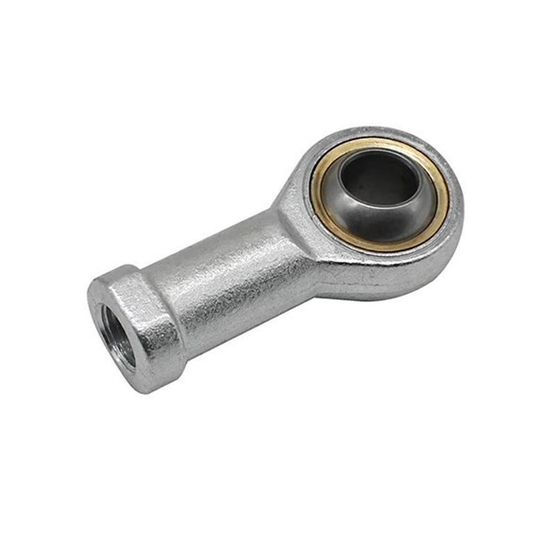 杆端关节轴承 BNC01-SI18 SI20 SI22 SI25 SI28 SI30T/K-R