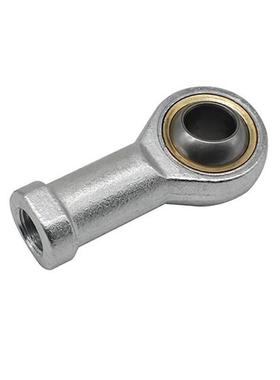 杆端关节轴承 BNC01-SI18 SI20 SI22 SI25 SI28 SI30T/K-R