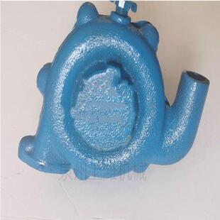 热销江苏艇zx2105c四洋380j 3柴油机镇江机海水泵配件连杆曲轴大