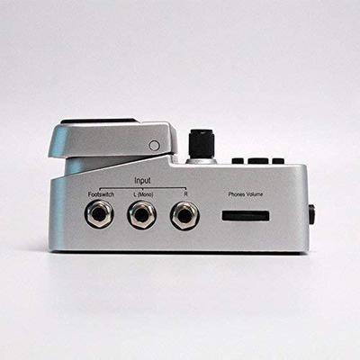 热销beatbuddy块bb鼓机单专业