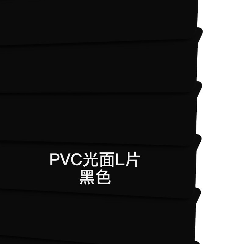 高闭合遮光百叶拉珠升降卫生间厨房浴室办公室PVC免打孔安装窗帘