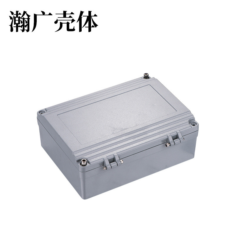接线端子盒AE31过线盒接线防水盒防水接线盒大量供应批发