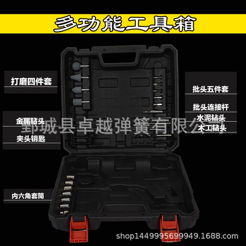 小小通下水道工具管道疏通机器卓弹簧家用饭店宾馆下水管道堵塞用