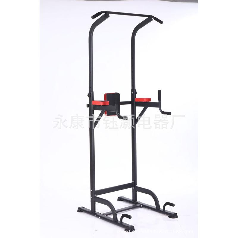 伊人舞引体向上器家用单杠室内健身器材运动单双训练用品