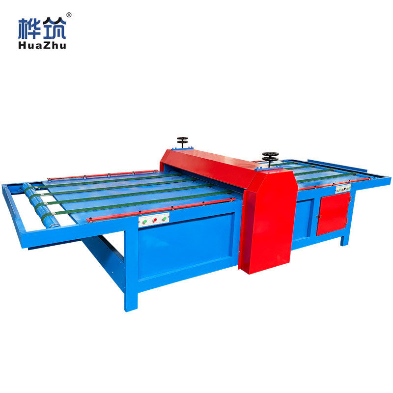 纸箱机器平台模切机瓦楞纸板中空板皮料模切裁切机纸箱模切设备