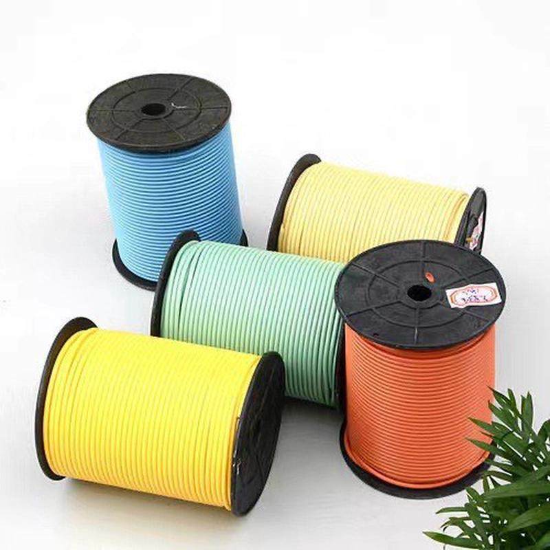 pvc塑胶地板焊线地板革焊条运动焊接缝胶地胶商用地板焊丝焊接,家装主材,PVC地板,淘宝优惠券,粉丝福利购,淘宝优惠卷