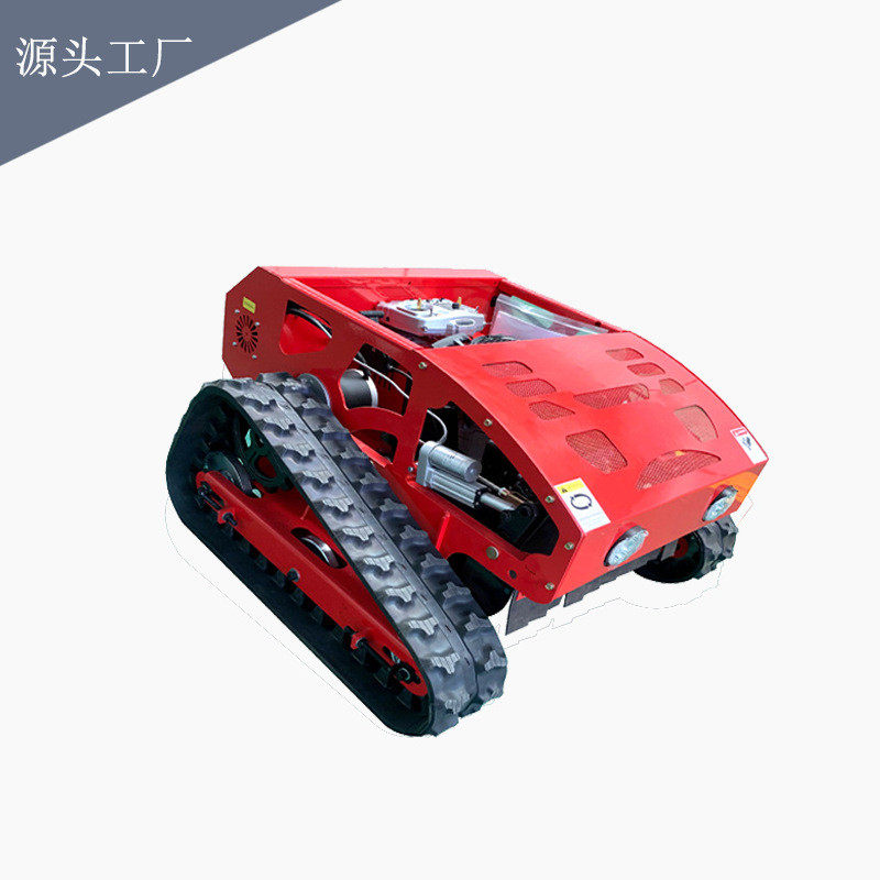 出口沙特8马力遥控智能割草机24v除草机55cm电控剪草机厂家,鲜花速递/花卉仿真/绿植园艺,割草机/草坪机,淘宝优惠券,粉丝福利购,淘宝优惠卷